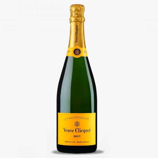 Veuve Clicquot