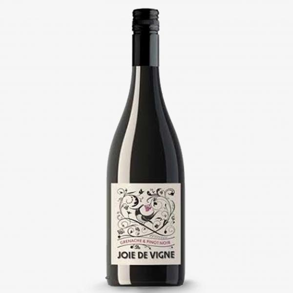 Joie de Vigne Grenache Pinot Noir Red Wine