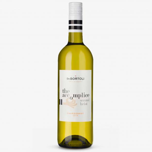 De Bortoli Accomplice Chardonnay White Wine
