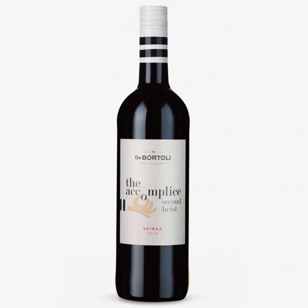 De Bortoli The Accomplice Shiraz Red Wine