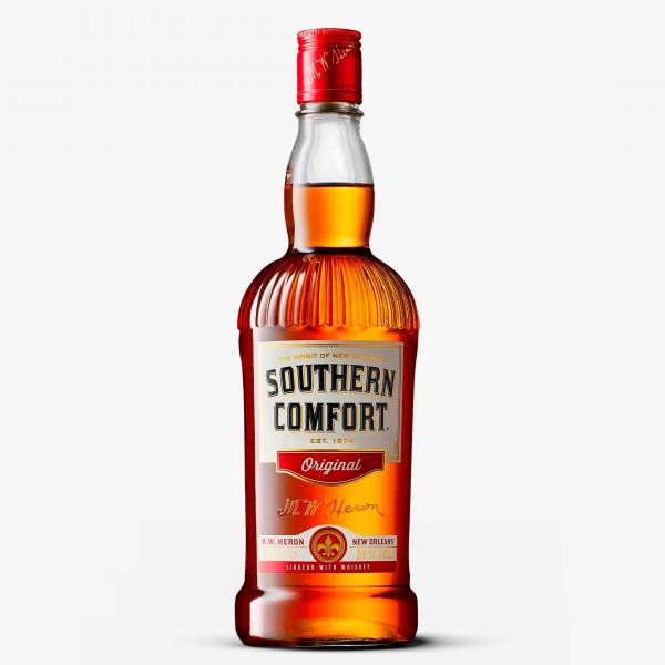 Southern Comfort