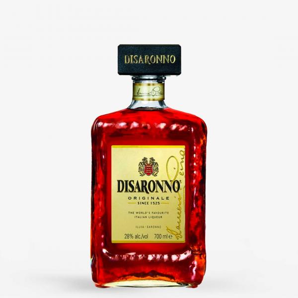 Disaronno Amaretto