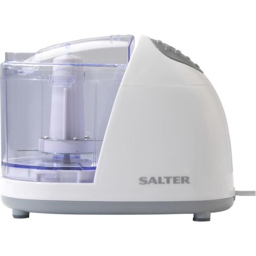 Salter EK2182 Electric Mini Chopper