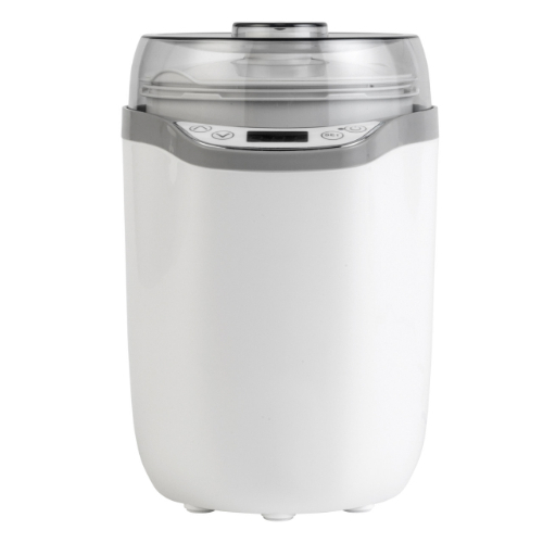 Progress Yoghurt Soft Cheese Maker