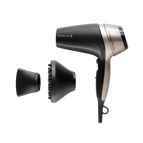 Remington Thermacare PRO 2300 Diffuser Dryer