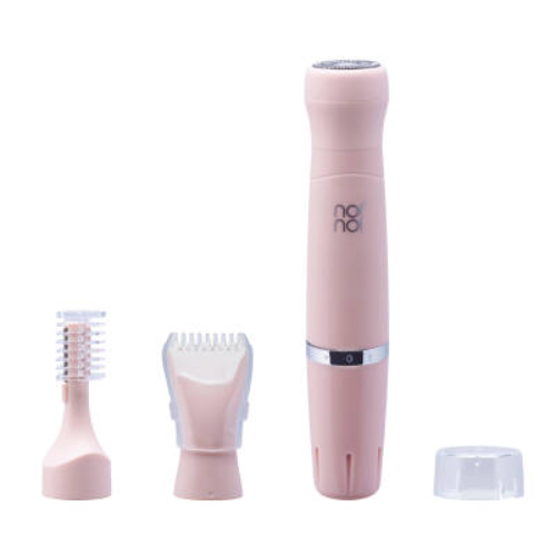 NONO Expert 3 in 1 Hair Removal