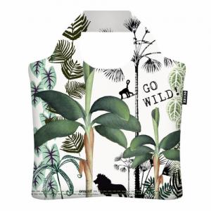 Jungle Ecoshopper