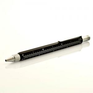 6 in 1 Multitool Pen