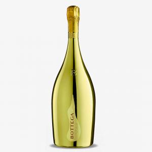 Bottega Gold Prosecco Magnum