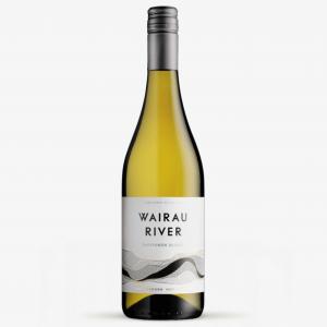 Wairau River Sauvignon Blanc White Wine
