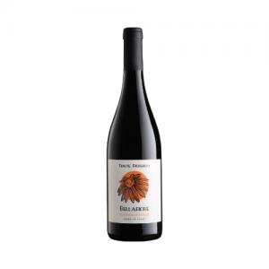 Bellafiore Rosse Tenute Red Wine