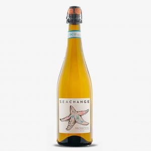 Seachange Starfish Sparkling Prosecco