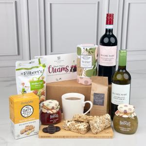 The Neasham Hamper