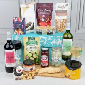 The Richmond Hamper