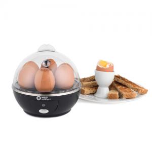 Weight Watchers EK3008WW Electric Egg Boiler 