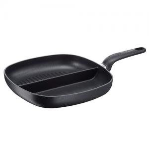 Tefal A1989014 Divided Pan