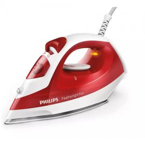 Philips Featherweight Plus Steam Iron
