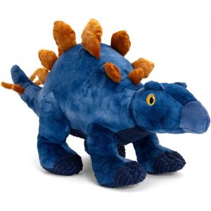 Keeleco Stegosaurus