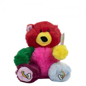 Mini Hope Moodbear