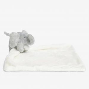 The White Company Kimbo Comforter