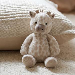 The White Company Gigi Giraffe