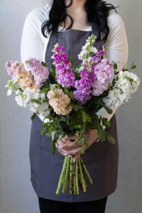 Summer Blooms Bouquet