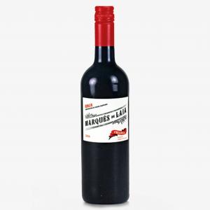 Marques De Laia Reserva Red Wine