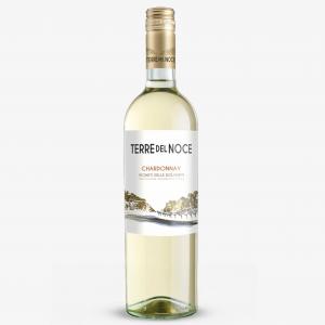 Terre del Noce Chardonnay Vegan White Wine