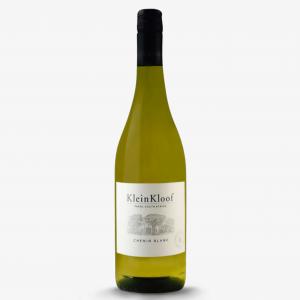 Kleinkloof Chenin Blanc White Wine
