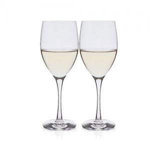 Winemaster White Wine Glass (Pair)