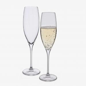 Winemaster Champagne Glass (Pair)