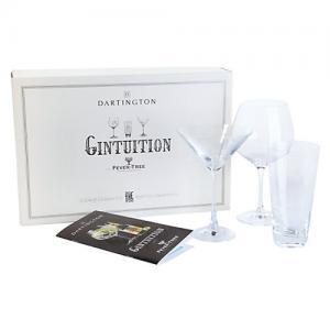 Gintuition Gift Set