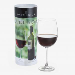 Just the One Gift Set from Dartington