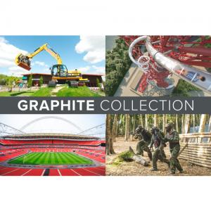 The Graphite Collection