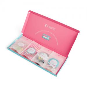 SugarSin Pic n Mix Sweetie Box