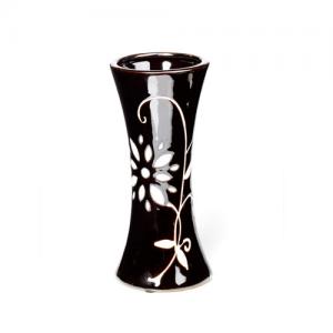 Naples Waisted Vase 23cm