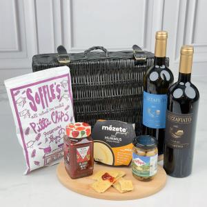 The Bistro Hamper