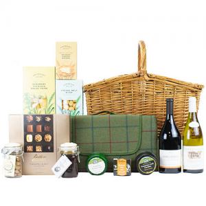 The Grasmere Hamper