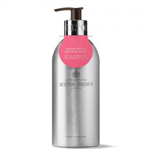 Molton Brown Pink Pepper Infinite Bottle