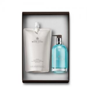 Molton Brown Coastal Handwash Gift Set