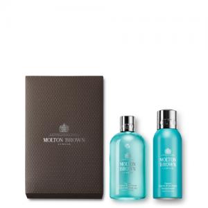 Molton Brown Coastal Freshen Up Gift Set