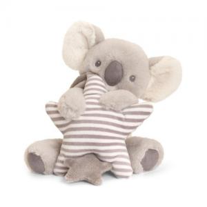 Keeleco Cozy Musical Koala