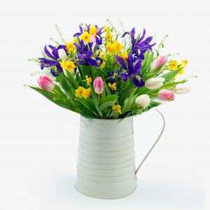 Spring Meadow Bouquet