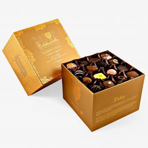 Holdsworth Indulgence Assortment 600g