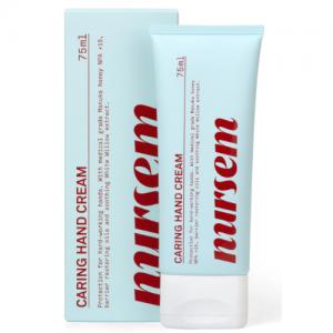 Nursem Handcream 75ml