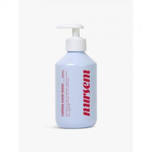 Nursem Handwash 300ml