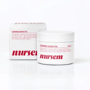 Nursem Hand & Skin Fix 50ml