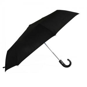 Gents Automatic Umbrella