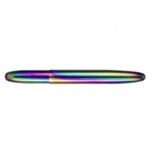 Fisher Space Pen Rainbow Bullet