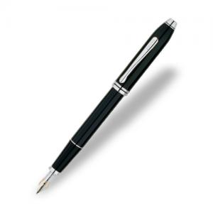 Cross Townsend Fountain Pen
